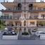 2 bedroom apartment for sale kaimakli nicosia 7931351 thumbnail 11264246