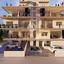 2 bedroom apartment for sale kaimakli nicosia 7931351 thumbnail 11264250