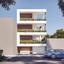 2 bedroom apartment for sale katholiki limassol 7784351 thumbnail 10417398