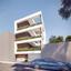 2 bedroom apartment for sale katholiki limassol 7784351 thumbnail 10417399