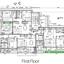 2 bedroom apartment for sale kato paphos paphos 8537351 thumbnail 15486569