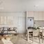 2 bedroom apartment for sale kato polemidia limassol 8884351 thumbnail 17303186