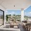 2 bedroom apartment for sale kato polemidia limassol 8884351 thumbnail 17303187