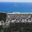 2 bedroom apartment for sale mari larnaca 1178351 thumbnail 2830222