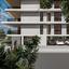 2 bedroom apartment for sale mesa gitonia limassol 1680351 thumbnail 14991984