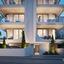 2 bedroom apartment for sale neapolis limassol 1720351 thumbnail 11436550