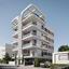 2 bedroom apartment for sale neapolis limassol 1720351 thumbnail 14766681