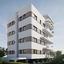 2 bedroom apartment for sale neapolis limassol 1720351 thumbnail 14766683