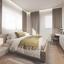2 bedroom apartment for sale neapolis limassol 1720351 thumbnail 14766692