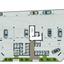 2 bedroom apartment for sale omonoia limassol 7737351 thumbnail 14562020