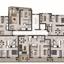 2 bedroom apartment for sale omonoia limassol 7737351 thumbnail 14562022