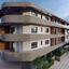 2 bedroom apartment for sale omonoia limassol 7737351 thumbnail 14562030
