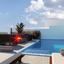 2 bedroom apartment for sale omonoia limassol 8175351 thumbnail 13561687