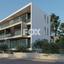 2 bedroom apartment for sale paphos municipality paphos 1161351 thumbnail 5557183