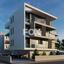 2 bedroom apartment for sale paphos municipality paphos 1161351 thumbnail 5557185