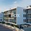 2 bedroom apartment for sale paphos municipality paphos 1161351 thumbnail 5557187