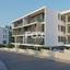2 bedroom apartment for sale paphos municipality paphos 1161351 thumbnail 5557190