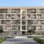 2 bedroom apartment for sale paphos municipality paphos 8747351 thumbnail 16451141