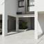 2 bedroom apartment for sale pervolia larnaca 8740351 thumbnail 16381068