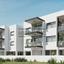 2 bedroom apartment for sale pervolia larnaca 8740351 thumbnail 16381070