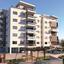 2 bedroom apartment for sale petrou kai pavlou limassol 1724351 thumbnail 4620209