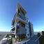 2 bedroom apartment for sale petrou kai pavlou limassol 1724351 thumbnail 4620210