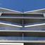 2 bedroom apartment for sale petrou kai pavlou limassol 1724351 thumbnail 4620211