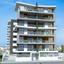 2 bedroom apartment for sale petrou kai pavlou limassol 1724351 thumbnail 4620212