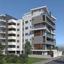 2 bedroom apartment for sale petrou kai pavlou limassol 1724351 thumbnail 4620214