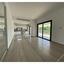 2 bedroom apartment for sale potamos germasogeias limassol 1590351 thumbnail 16865595