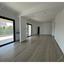 2 bedroom apartment for sale potamos germasogeias limassol 1590351 thumbnail 16865607