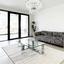 2 bedroom apartment for sale strovolos nicosia 1228351 thumbnail 13039830