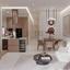 2 bedroom apartment for sale strovolos nicosia 1228351 thumbnail 13039834