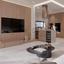 2 bedroom apartment for sale strovolos nicosia 1228351 thumbnail 13039835
