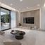 2 bedroom apartment for sale strovolos nicosia 1228351 thumbnail 13039838
