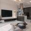 2 bedroom apartment for sale strovolos nicosia 1228351 thumbnail 13039840
