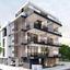 2 bedroom apartment for sale strovolos nicosia 1228351 thumbnail 13039843