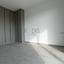 2 bedroom apartment for sale strovolos nicosia 1228351 thumbnail 13039846