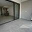 2 bedroom apartment for sale strovolos nicosia 1228351 thumbnail 13039848