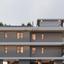 2 bedroom apartment for sale strovolos nicosia 7838351 thumbnail 10772086