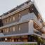 2 bedroom apartment for sale strovolos nicosia 7838351 thumbnail 10772092
