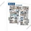 2 bedroom apartment for sale xylofagou larnaca 8417351 thumbnail 14931687