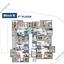 2 bedroom apartment for sale xylofagou larnaca 8417351 thumbnail 14931688