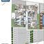 2 bedroom apartment for sale xylofagou larnaca 8417351 thumbnail 14931689