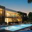2 bedroom apartment for sale xylofagou larnaca 8417351 thumbnail 14931690