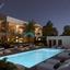 2 bedroom apartment for sale xylofagou larnaca 8417351 thumbnail 14931691