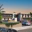 2 bedroom apartment for sale xylofagou larnaca 8417351 thumbnail 14931692