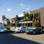 2 bedroom apartment for sale xylofagou larnaca 8417351 thumbnail 14931693