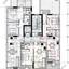2 bedroom apartment for sale zakaki limassol 1436351 thumbnail 6189065