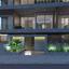 2 bedroom apartment for sale zakaki limassol 1436351 thumbnail 6189066
